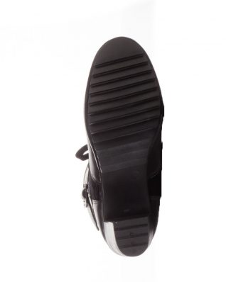 Pajar Ankle Boots Killy