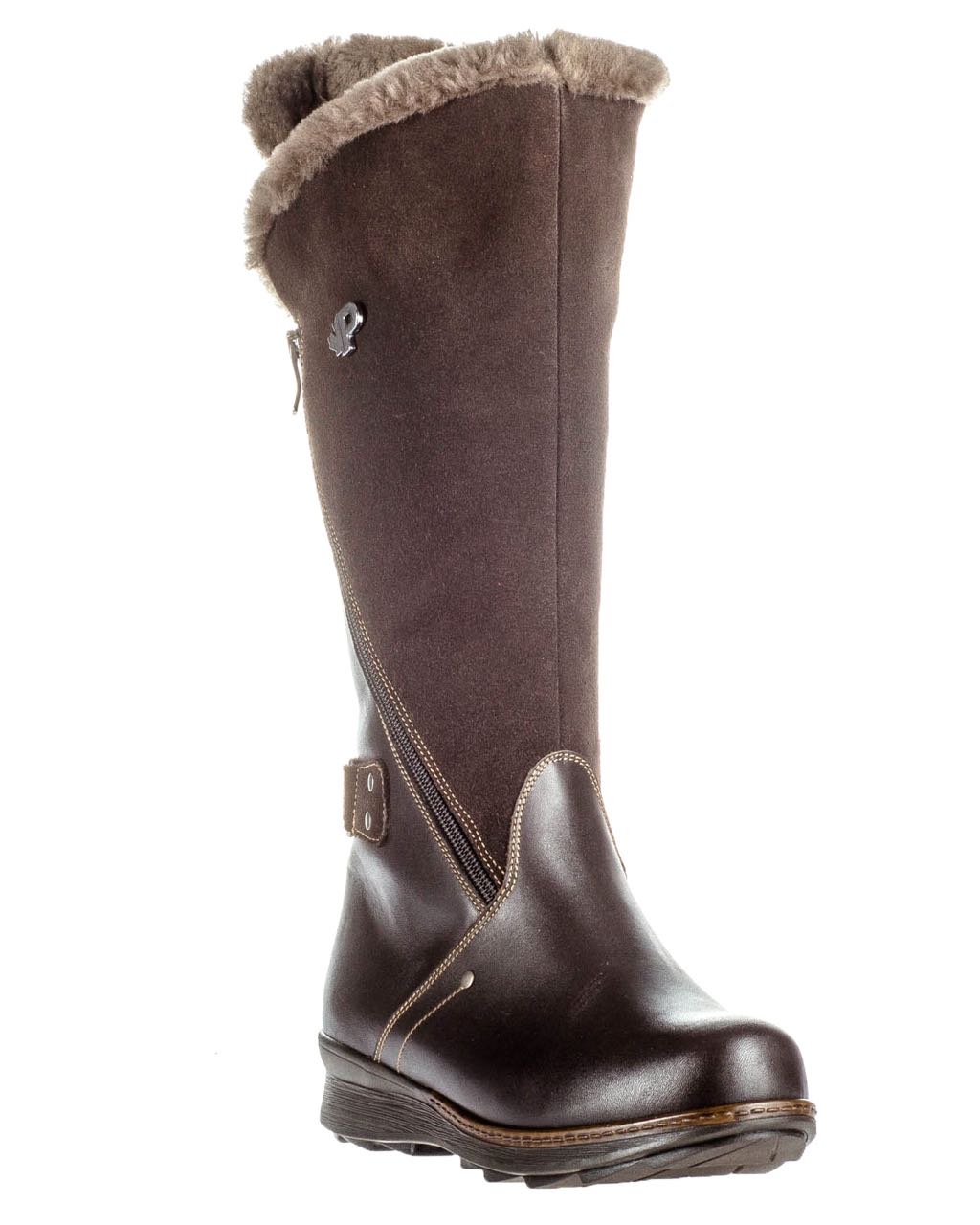 pajar london n boots