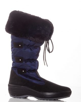 pajar mia boots