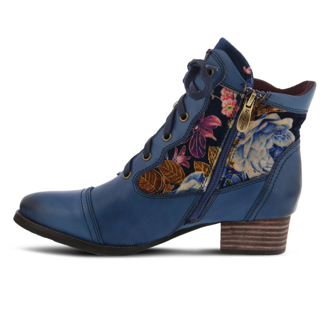 l artiste boots l artiste by step boots sandi blue canada buy l artiste boots l artiste by step boots sandi blue canada buy