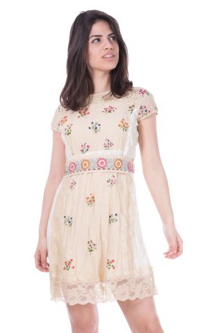 Savage Culture 32062 Sample (Small)