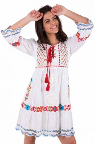 Savage Culture 32082 Sample (Small)