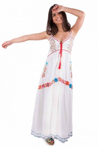 Savage Culture 32083 Sample (Small)