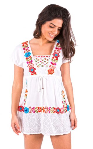 Savage Culture 32086 Sample (Small)