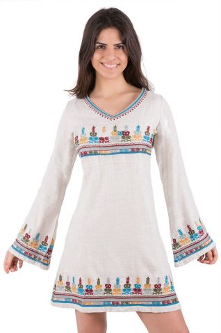 Savage Culture 32122 Sample (Small) Grey