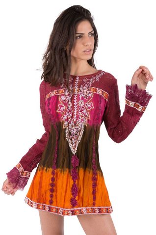 Savage Culture 32170 Sample (Small)