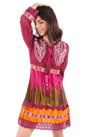 Savage Culture 32173 Sample (Small)