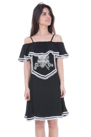 Savage Culture 32197 Sample (Small)