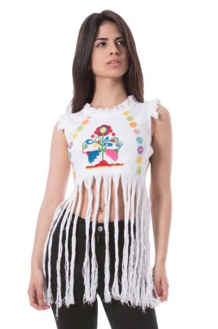 Savage Culture 32236 Sample (Small)