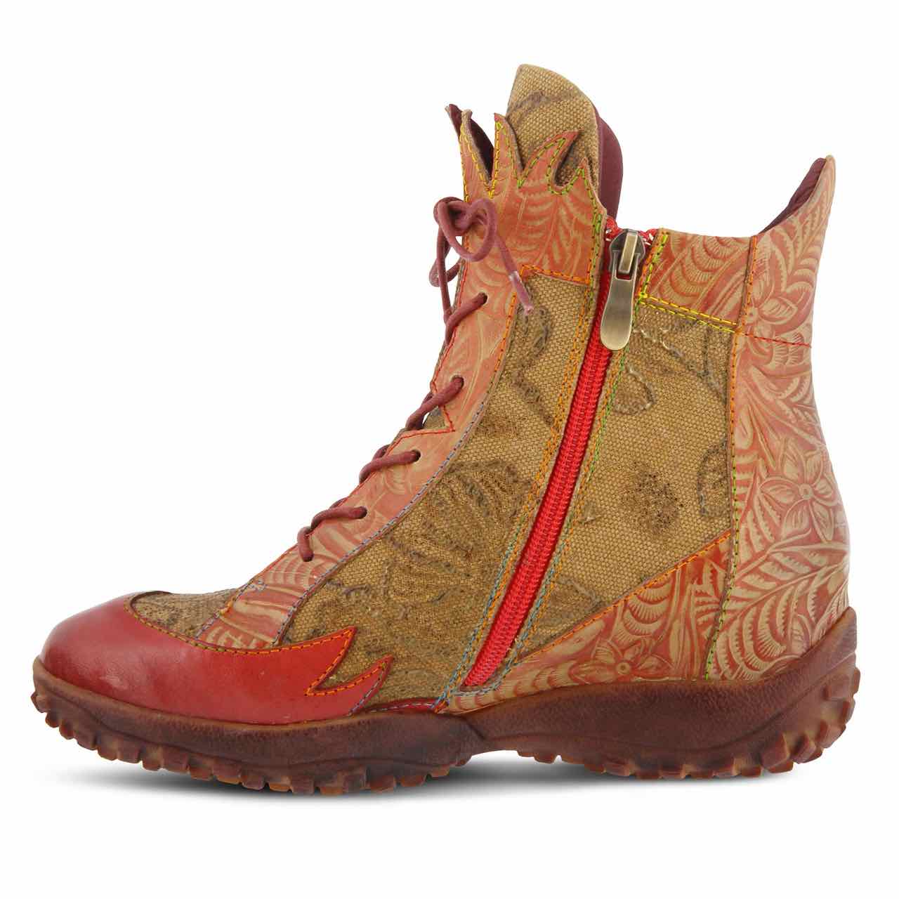 l artiste boots l artiste by step boots ileana canada buy l artiste boots l artiste by step boots ileana canada buy
