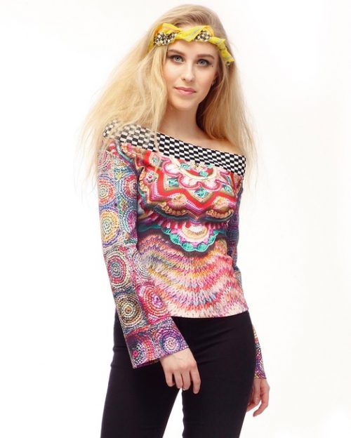 Fun Look Online Shop | FUN LOOK La Garde – EETOYJ