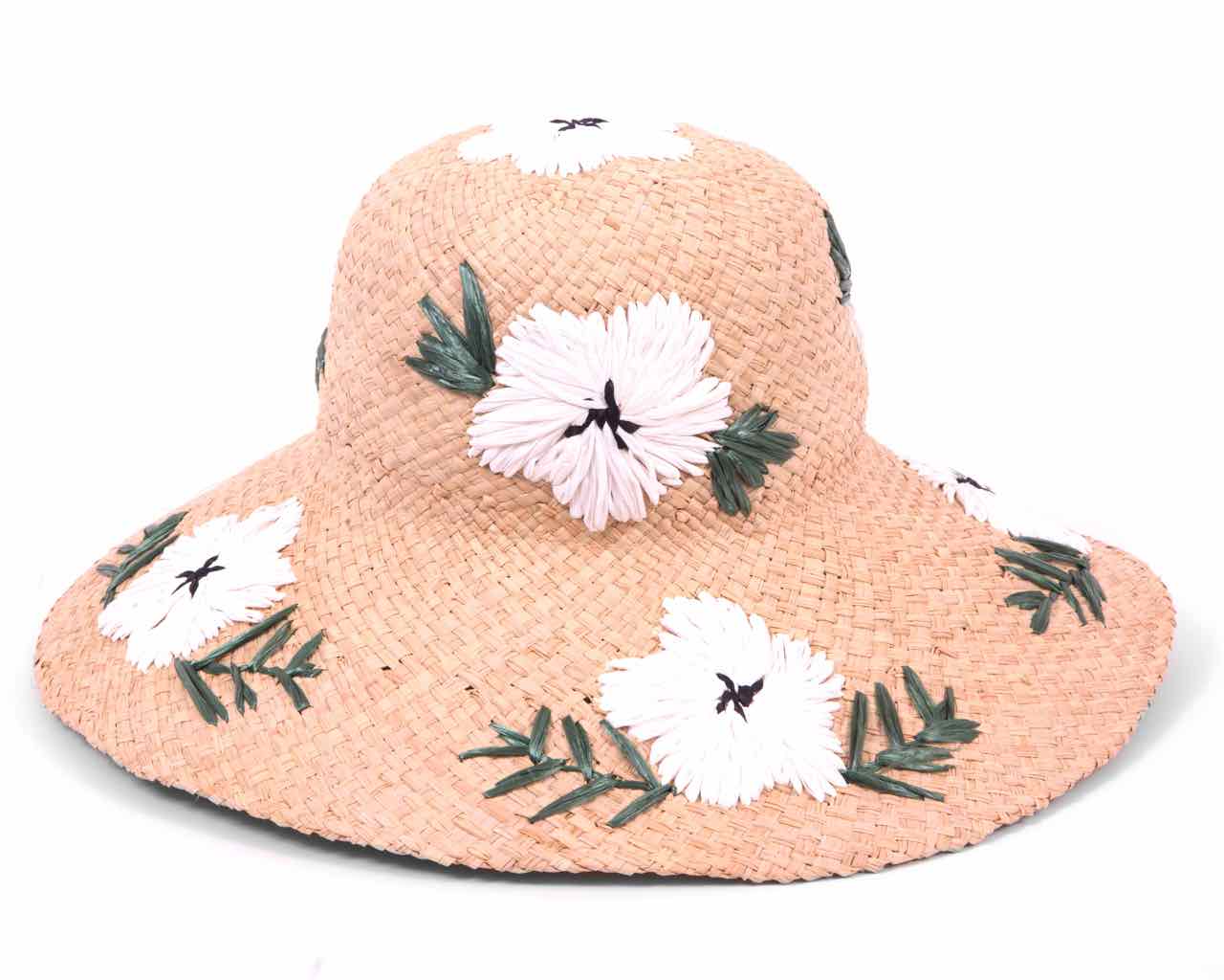 Gottex hat best sale