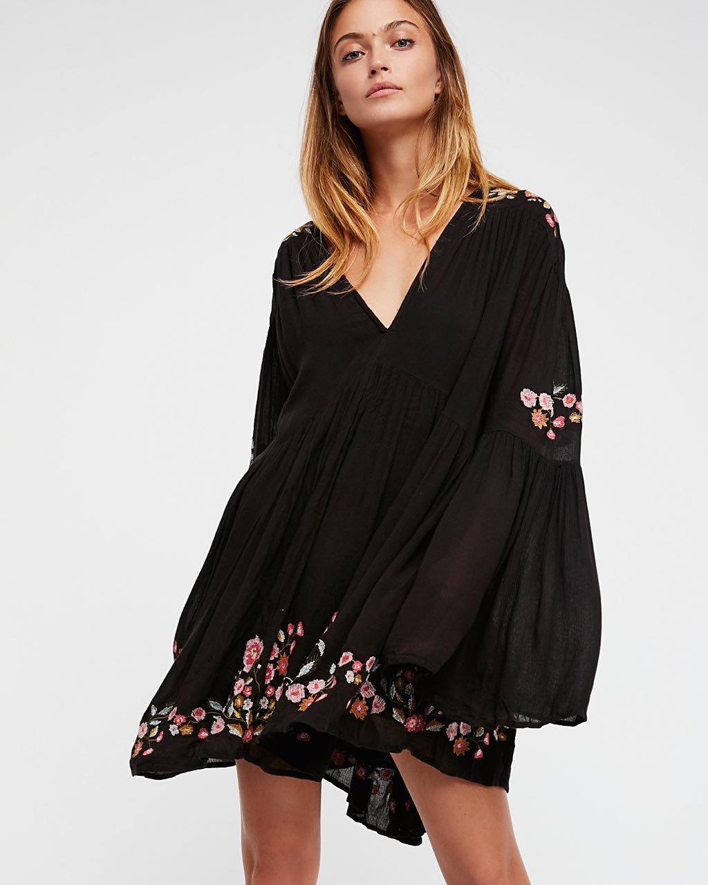 free people catalunya te free people catalunya te