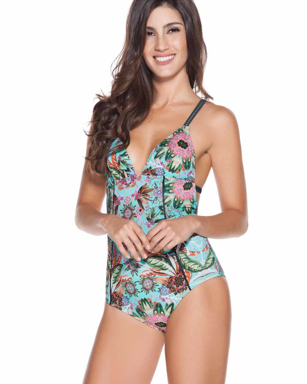 ondademar one piece