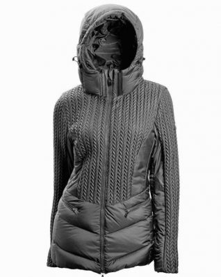 Post Card Sylvia MQ Canada USA