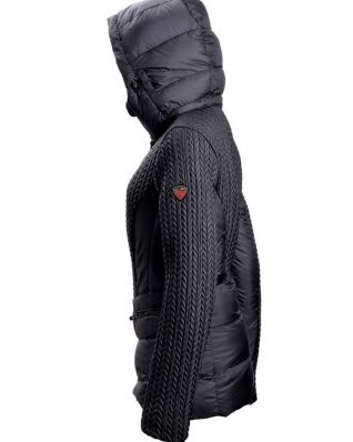 Post Card Jacket buy online