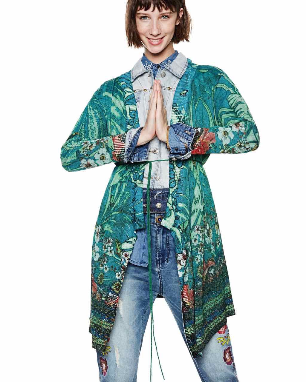 buy cardigan online