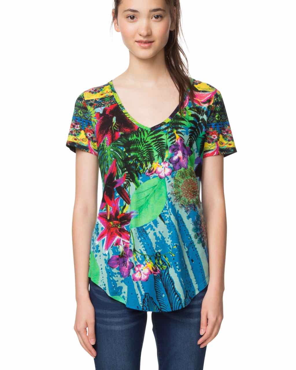 cheap shirts canada