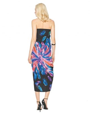 Gottex Pareo Reverie, Buy online