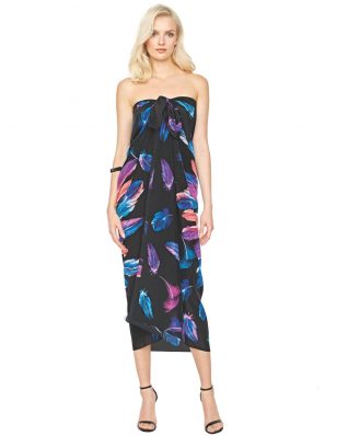 Gottex Pareo Reverie