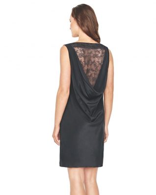 Gottex Dress Sea Romance