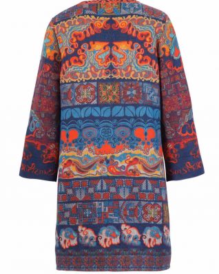 IVKO 81602 Buy Online