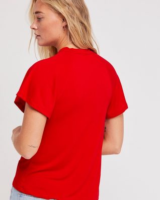 Free People Just a Twist