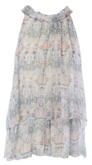 M Made in Italy Top "Day Dream 15/6152I"