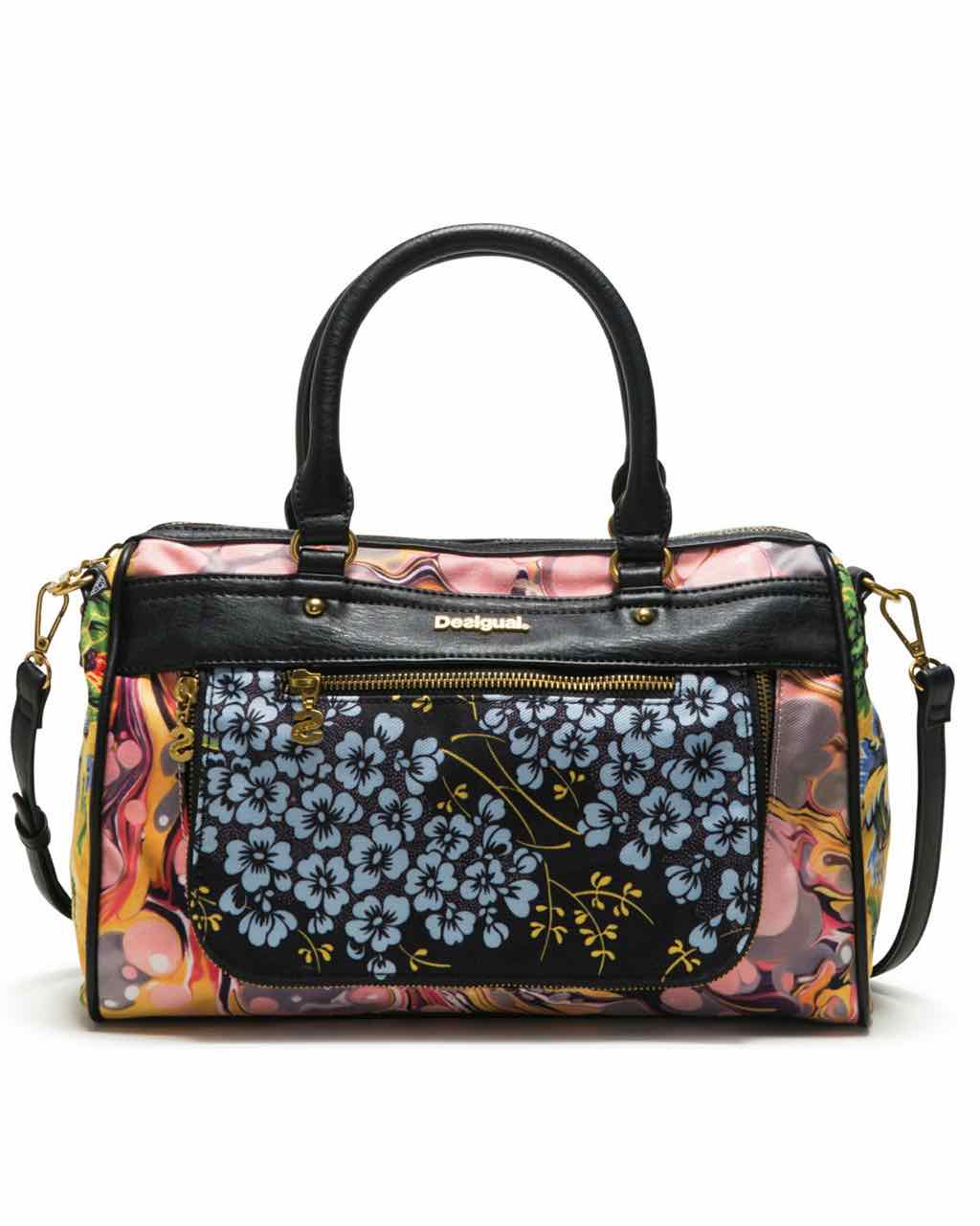 desigual bags 2018