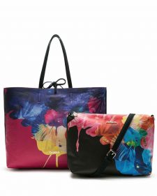 buy purses canada