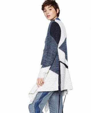 Desigual Equilibrium