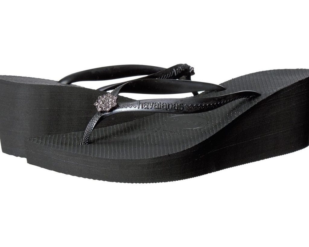 buy havaianas canada