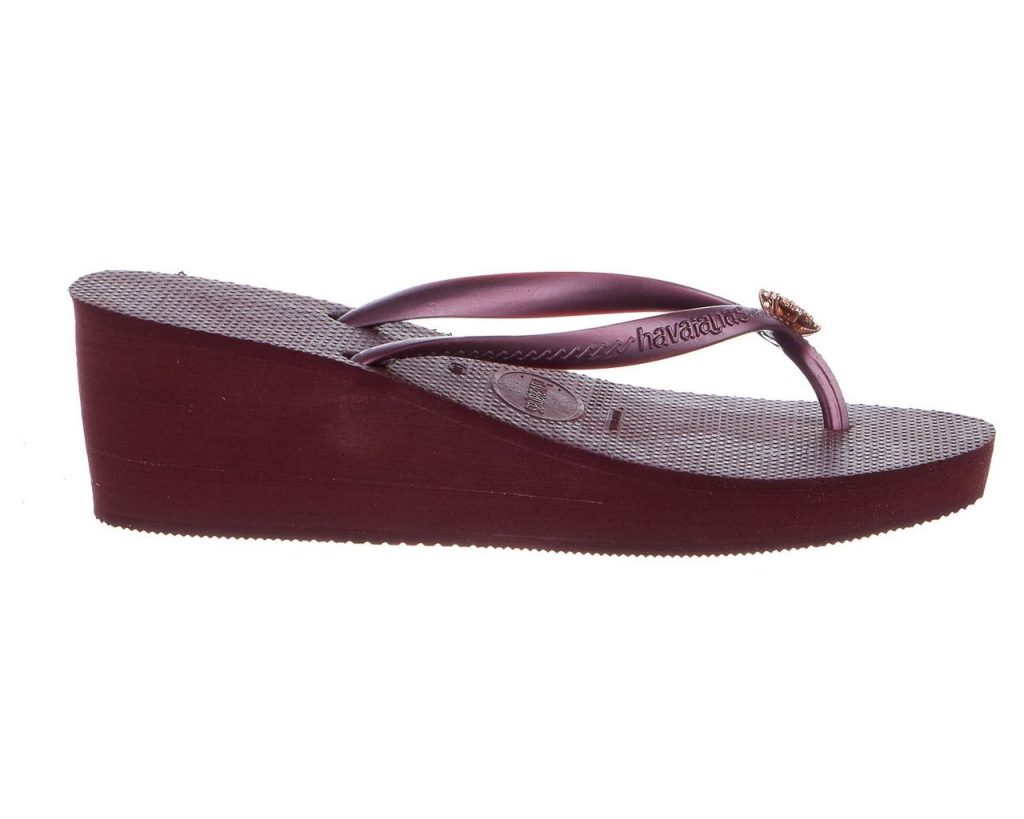 men's ashwin footbed sandals