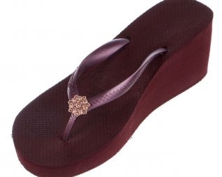 havaianas high fashion