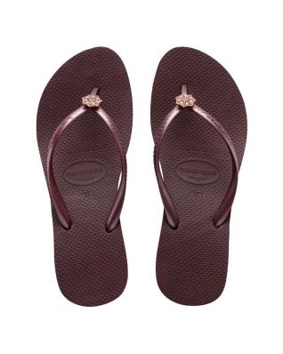 buy havaianas canada