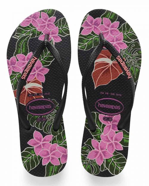 buy havaianas canada