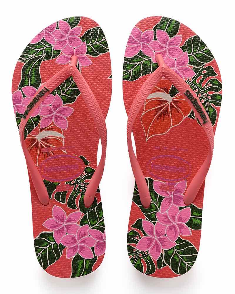 havaianas reef
