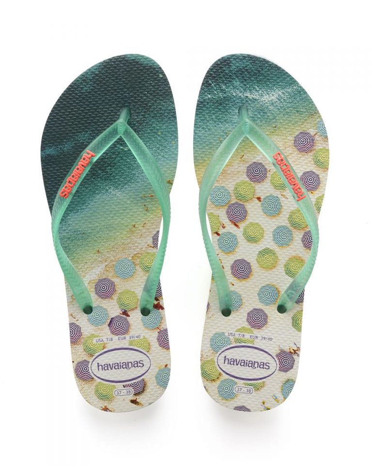 navy blue court shoes mid heel