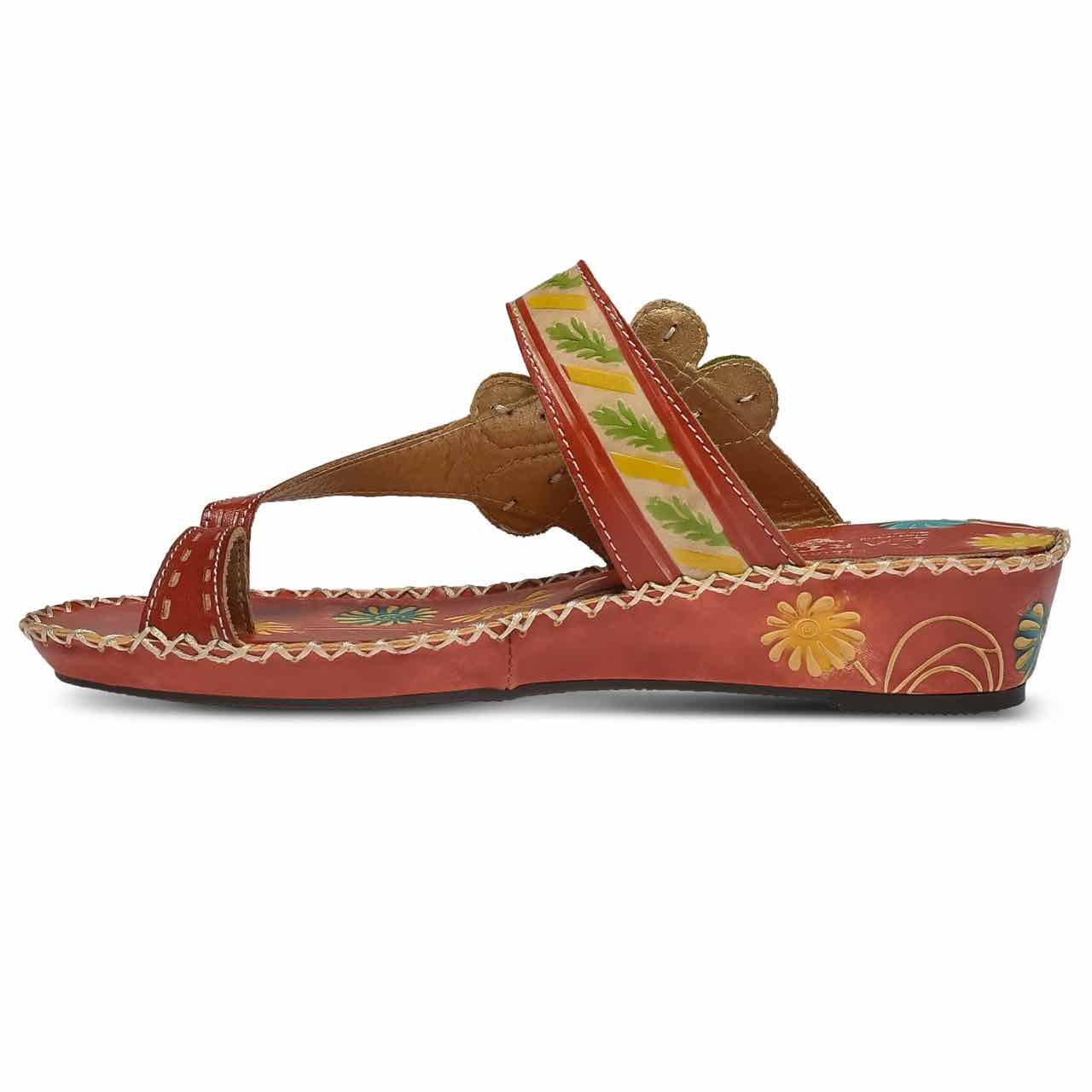 Where To Buy Spring Step Shoes In Canada Where To Buy Spring Step Shoes In Canada