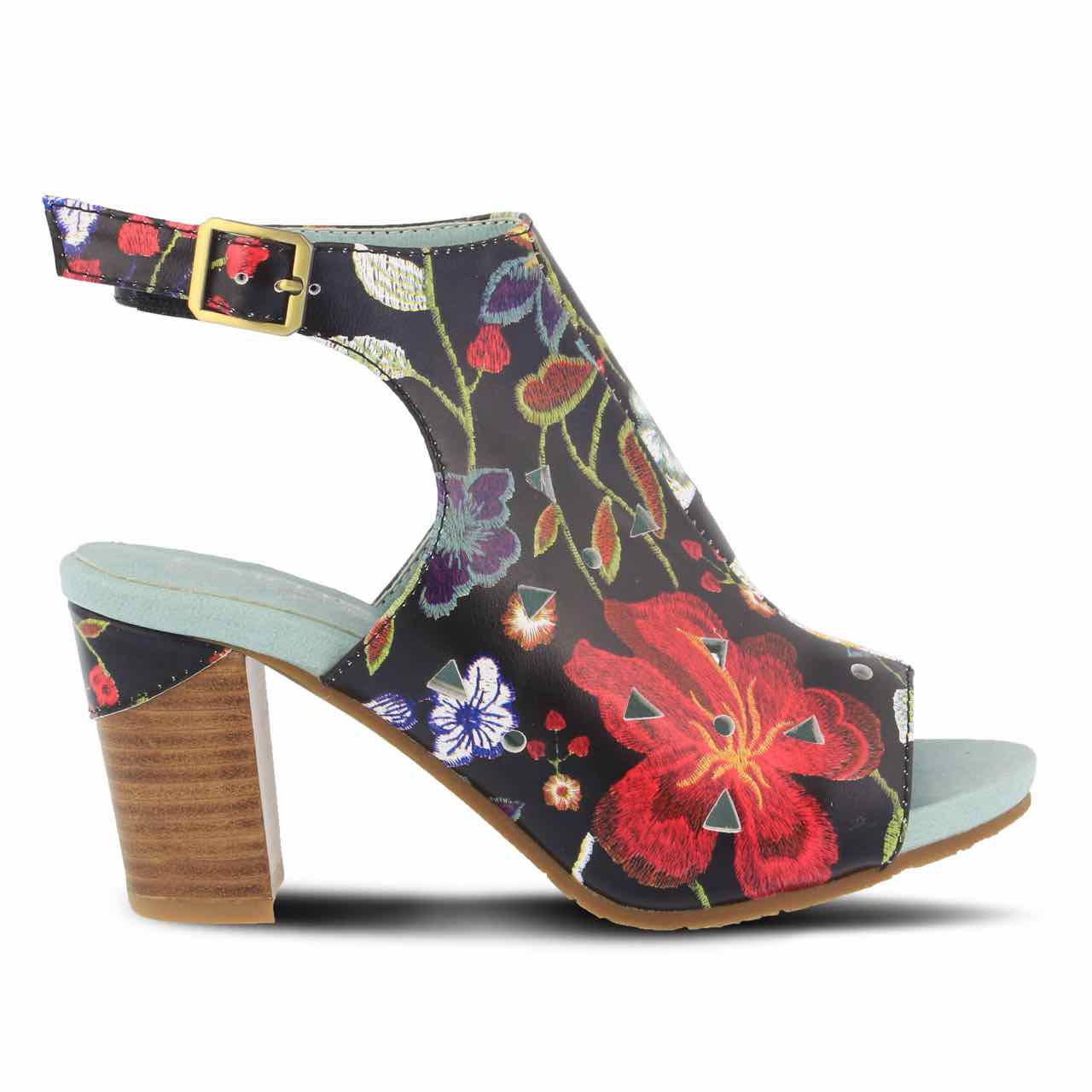 l artiste spring step sale
