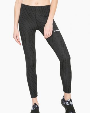 Desigual Sportwear Pants, Tops, Bags | Buy Online