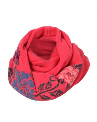 IVKO Wool Snood Fal Winter 2018 2019