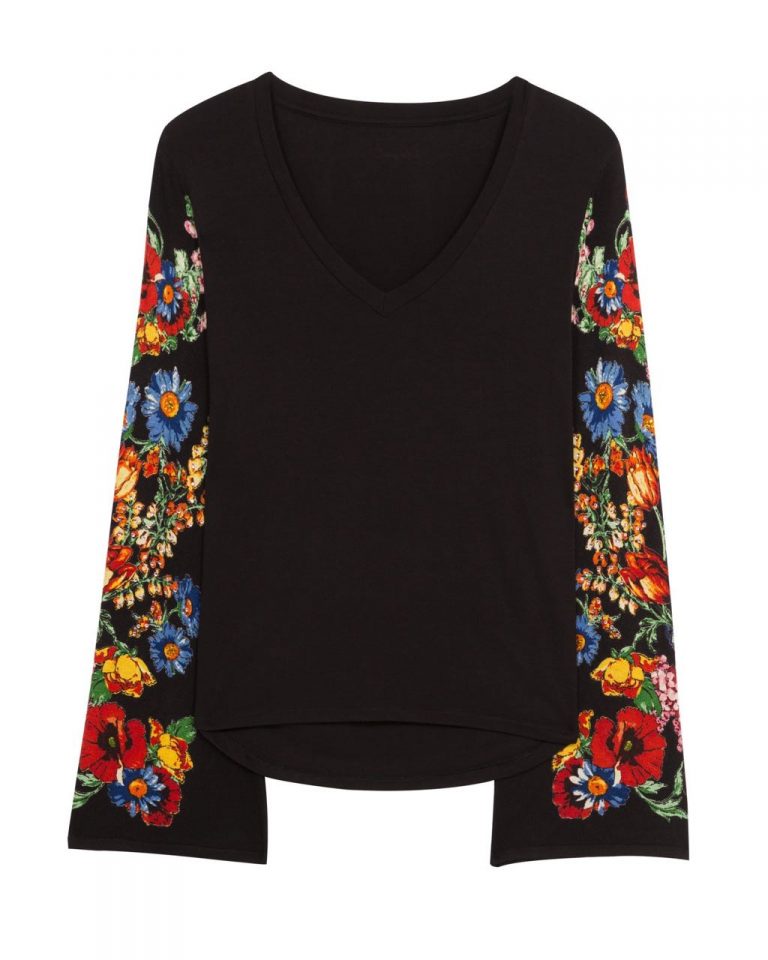 desigual t shirts uk
