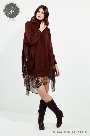 M Made in Italy Fall Winter 2019 2018