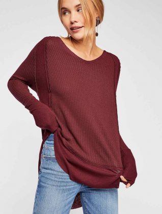 catalina free people