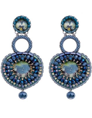 Ayala Bar Coral Cave Classic 2019