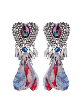 Ayala Bar Nova Collection 2019