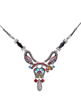 Ayala Bar Radiance Necklace 2019