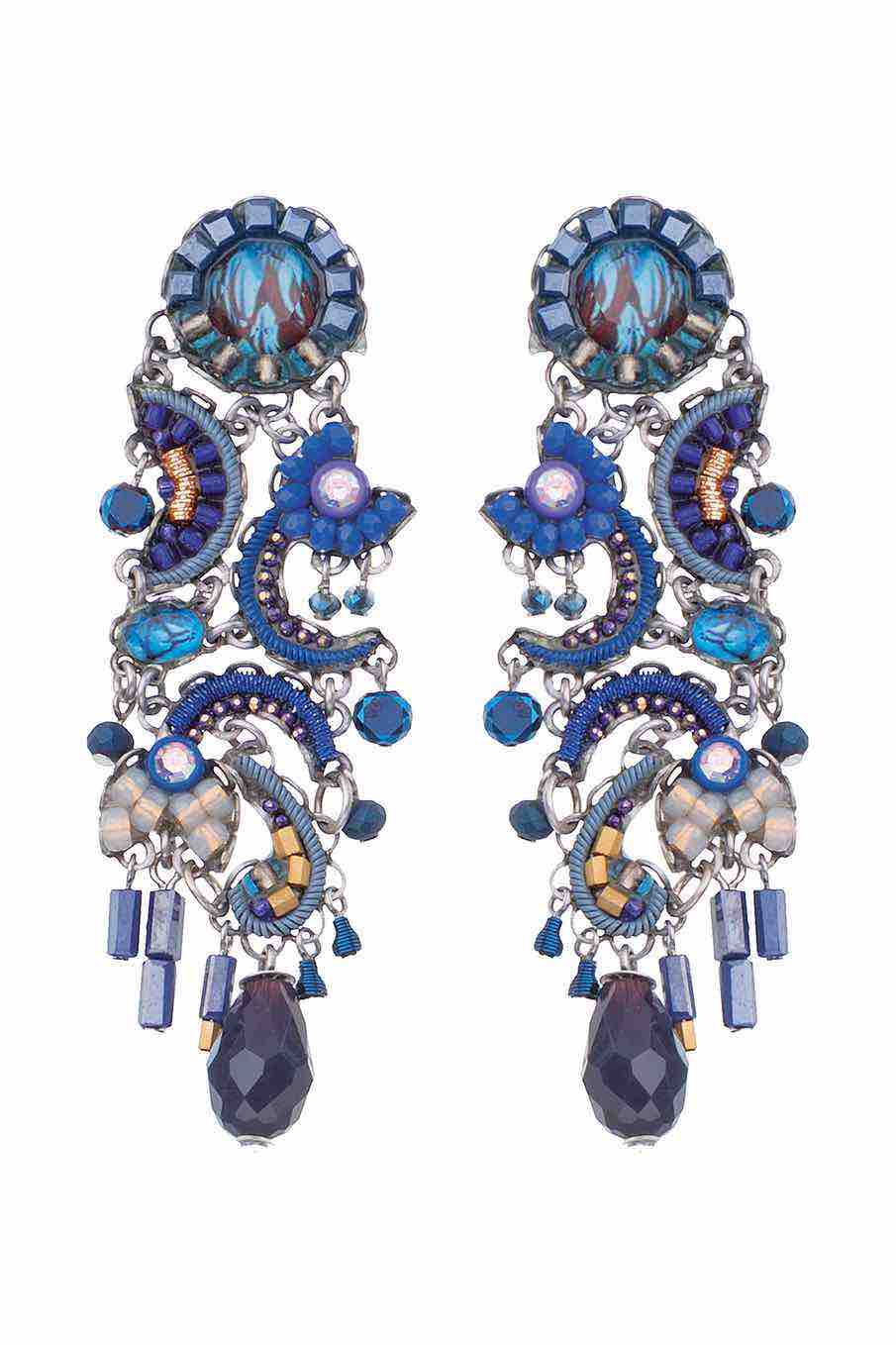 Fun Fashion Online Canada Extraordinary Fashion Styles Aparrel