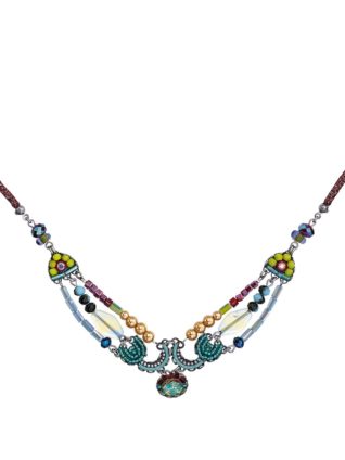 Ayala Bar Necklace C3058